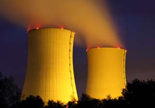 NSG plenary fails to take decision on India's bid... NSG plenary fails to take decision on India's bid...