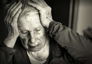 alzheimer risk - India TV alzheimer risk - India TV
