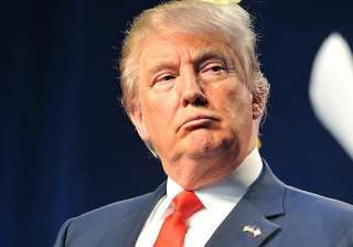 Donald Trump faces tough task unwinding Obama... Donald Trump faces tough task unwinding Obama...