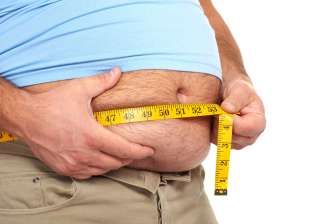 obesity - India TV obesity - India TV