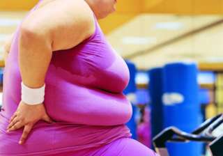 obesity arthritis women - India TV obesity arthritis women - India TV