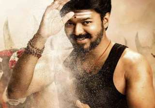 Vijay - India TV Vijay - India TV