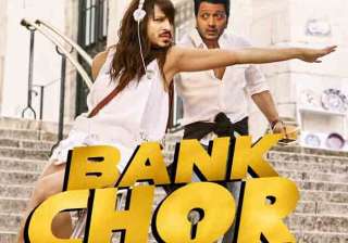 Shah rukh khan Riteish Deshmukh Vivek Oberoi Shah rukh khan Riteish Deshmukh Vivek Oberoi
