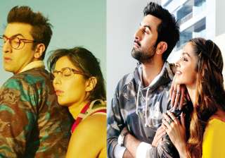 Jagga Jasoos - India TV Jagga Jasoos - India TV