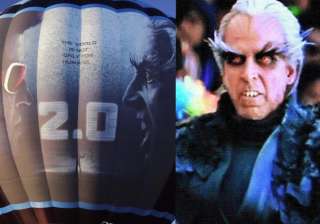 2.0 2.0