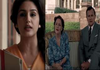 Partition 1947 Partition 1947