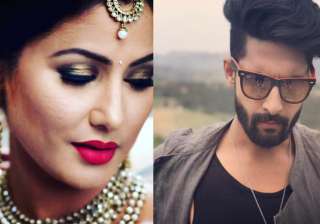 Khatron Ke Khiladi 8 Khatron Ke Khiladi 8