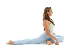 yoga poses menstrual cramps yoga poses menstrual cramps