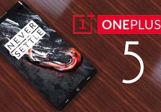 The phone is 35 per cent smaller than previous... The phone is 35 per cent smaller than previous...