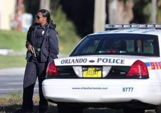 Six dead in Orlando workplace shooting - India TV Six dead in Orlando workplace shooting - India TV