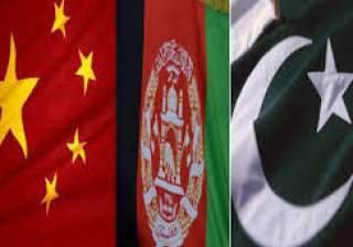 Representational picture: China to carry out... Representational picture: China to carry out...