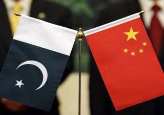 Representational pic - Respect Pakistan's... Representational pic - Respect Pakistan's...