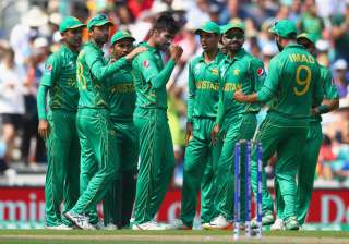 India vs Pakistan India vs Pakistan