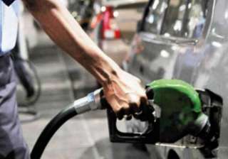 Image representative. Mypetrolpump currently... Image representative. Mypetrolpump currently...