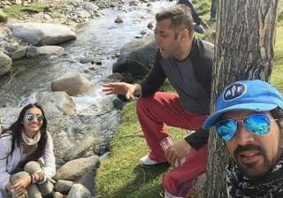 Salman Khan Tubelight Ladakh - India TV Salman Khan Tubelight Ladakh - India TV
