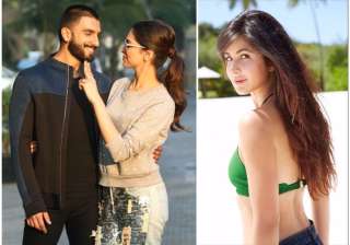 ranveer singh katrina kaif deepika padukone - India TV ranveer singh katrina kaif deepika padukone - India TV