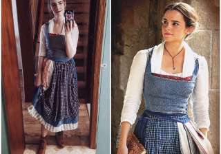 emma watson doppelgangers - India TV emma watson doppelgangers - India TV