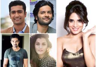 bollywood celebrities fathers day - India TV bollywood celebrities fathers day - India TV