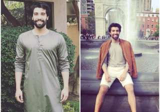 rehan munir doctor viral on internet rehan munir doctor viral on internet