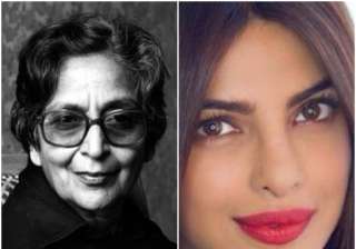 Priyanka Chopra to star in Sanjay Leela... Priyanka Chopra to star in Sanjay Leela...