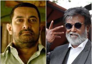 From Dangal to Kabali: Top 5 most watched Indian... From Dangal to Kabali: Top 5 most watched Indian...