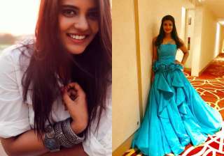 Aishwarya Rajesh to play female lead in Daddy -... Aishwarya Rajesh to play female lead in Daddy -...