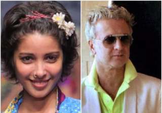 Fashion plagiarism - India TV Fashion plagiarism - India TV