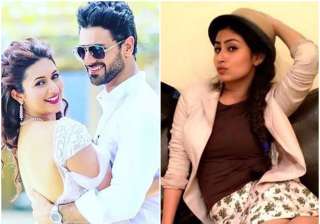 Mouni Roy Divyanka Tripathi Vivek Dahiya Nach... Mouni Roy Divyanka Tripathi Vivek Dahiya Nach...