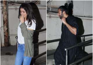 Amitabh Bachchan’s granddaughter Navya Naveli ... Amitabh Bachchan’s granddaughter Navya Naveli ...