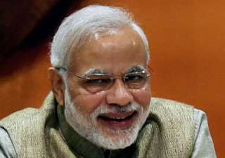 PM Modi congratulated Kidambi for winning the... PM Modi congratulated Kidambi for winning the...