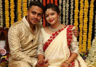 Pooja Sharma baby shower - India TV Pooja Sharma baby shower - India TV