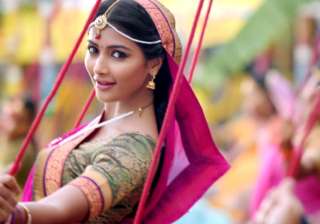 Pooja Hegde - India TV Pooja Hegde - India TV