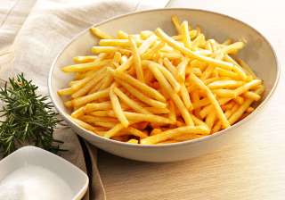 fried potato injurious health death - India TV fried potato injurious health death - India TV