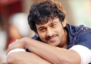 Prabhas, Baahubali - India TV Prabhas, Baahubali - India TV