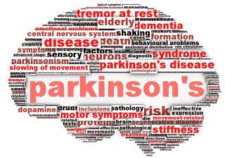Avoid Statins to deal with Parkinson's disease -... Avoid Statins to deal with Parkinson's disease -...