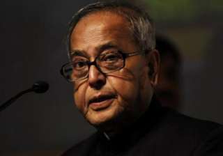 Nation’s faith in armed forces remains intact,... Nation’s faith in armed forces remains intact,...