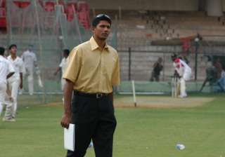 A file image of Venkatesh Prasad. - India TV A file image of Venkatesh Prasad. - India TV