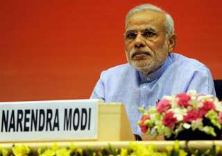 File pic of PM Narendra Modi - India TV File pic of PM Narendra Modi - India TV