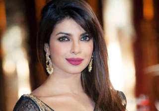 Priyanka Chopra- India TV - India TV Priyanka Chopra- India TV - India TV