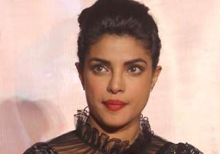 Priyanka Chopra Priyanka Chopra