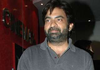 B Bharath Raj - India TV B Bharath Raj - India TV