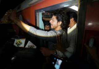 shah rukh khan murder charges - India TV shah rukh khan murder charges - India TV