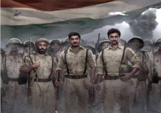 Raagdesh - India TV Raagdesh - India TV