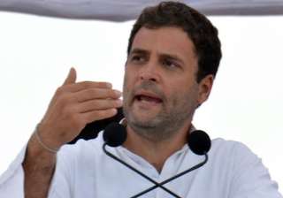 PM Modi remarks against cow vigilantism publicity... PM Modi remarks against cow vigilantism publicity...