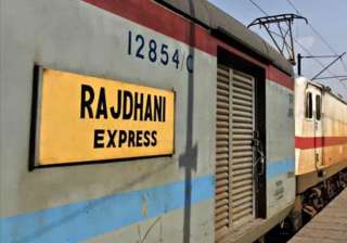 Representational pic - India TV Representational pic - India TV