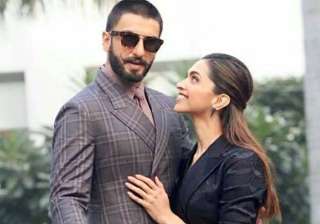 ranveer singh become deepika padukone neighbour ranveer singh become deepika padukone neighbour