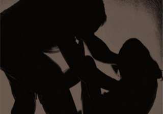 Head constable rapes daughter in at police... Head constable rapes daughter in at police...