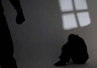Cop asks gang-rape victim to have sex with him to... Cop asks gang-rape victim to have sex with him to...