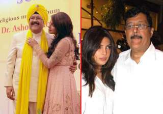 priyanka chopra father death anniversary priyanka chopra father death anniversary