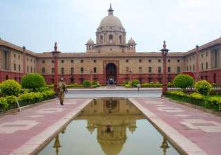 India will have its new President on July 20,... India will have its new President on July 20,...